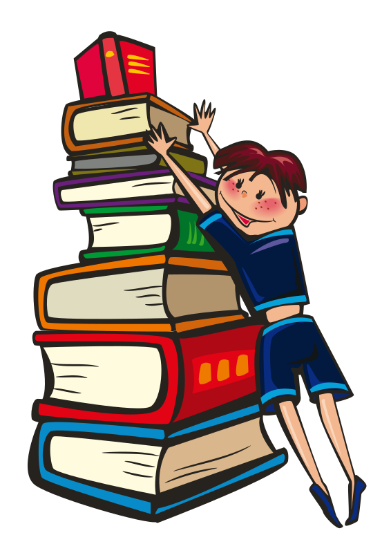 School Days-Openclipart bts4-sammo241 School Days-Openclipart bts4-sammo241